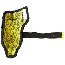 SHERWOOD REKKER LEGEND YOUTH ELBOW PADS