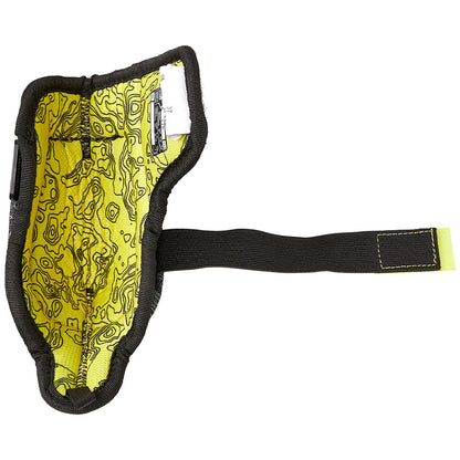 SHERWOOD REKKER LEGEND YOUTH ELBOW PADS