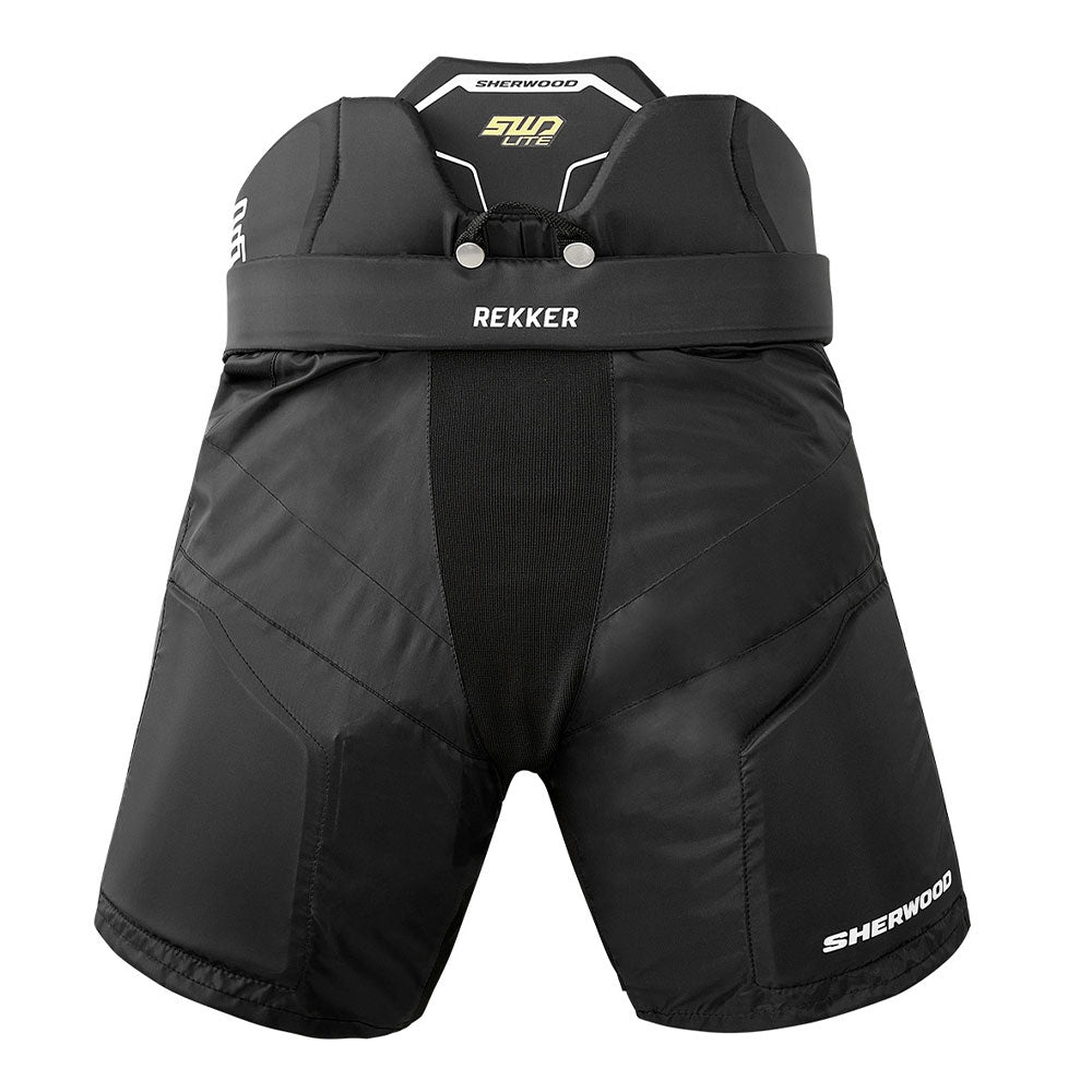 Sherwood Rekker Swd Lite Women's Hockey Pants – Pro Hockey Life
