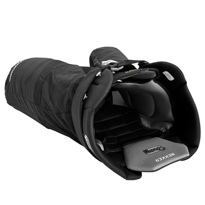 SHERWOOD REKKER SWD LITE WOMENS HOCKEY PANTS