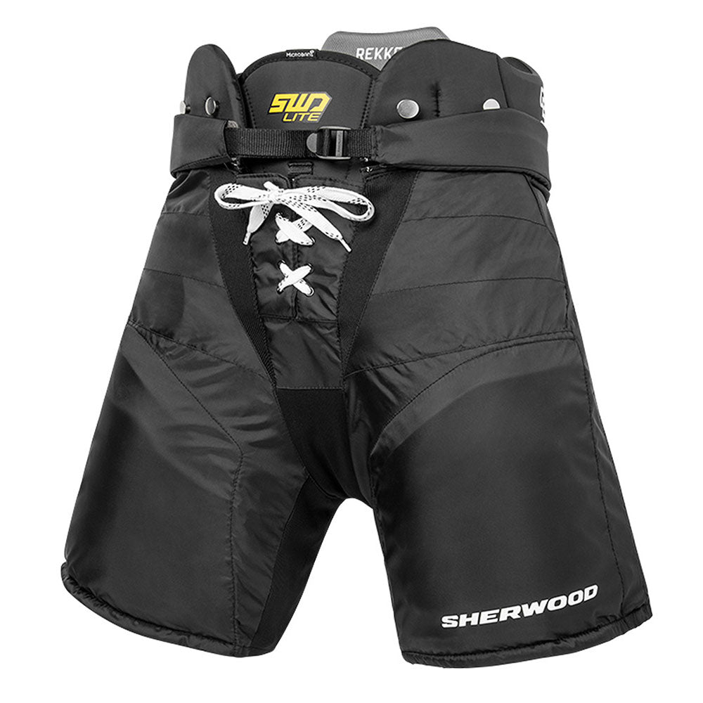 SHERWOOD REKKER SWD LITE WOMENS HOCKEY PANTS
