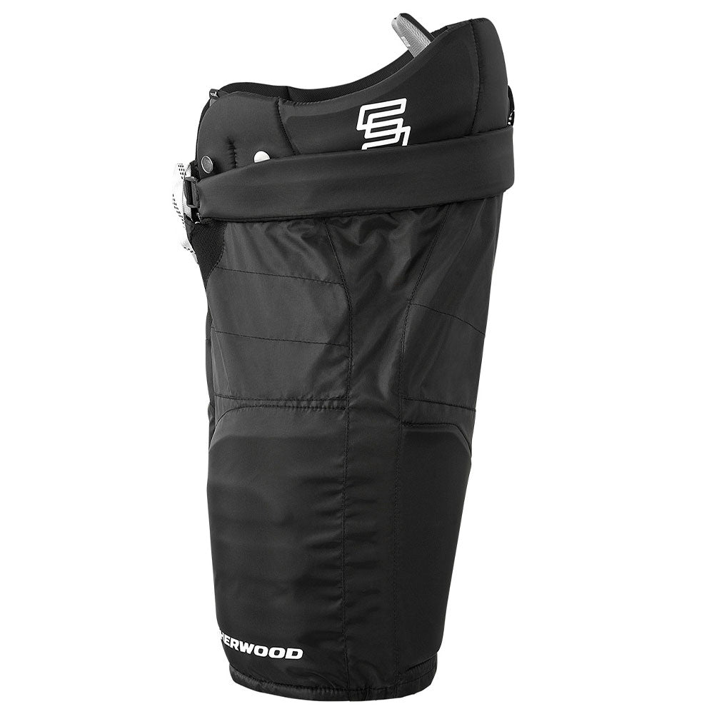 SHERWOOD REKKER SWD LITE WOMENS HOCKEY PANTS