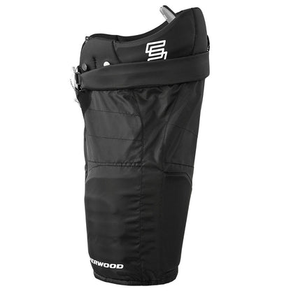 SHERWOOD REKKER SWD LITE WOMENS HOCKEY PANTS