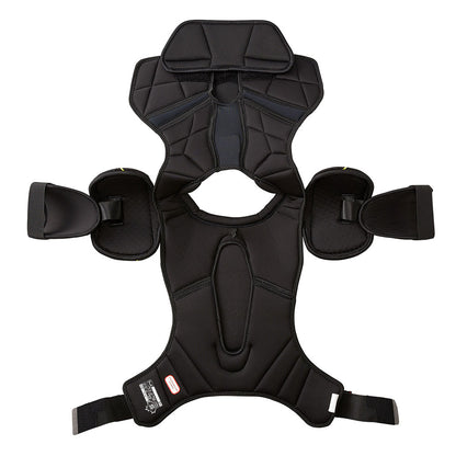 SHERWOOD REKKER SWD LITE WOMENS HOCKEY SHOULDER PADS