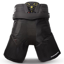 SHERWOOD REKKER SWD WOMENS HOCKEY PANTS