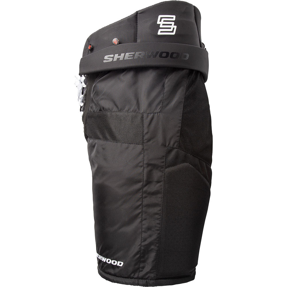SHERWOOD REKKER SWD WOMENS HOCKEY PANTS