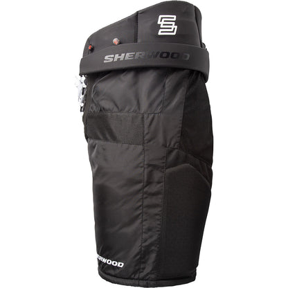 SHERWOOD REKKER SWD WOMENS HOCKEY PANTS