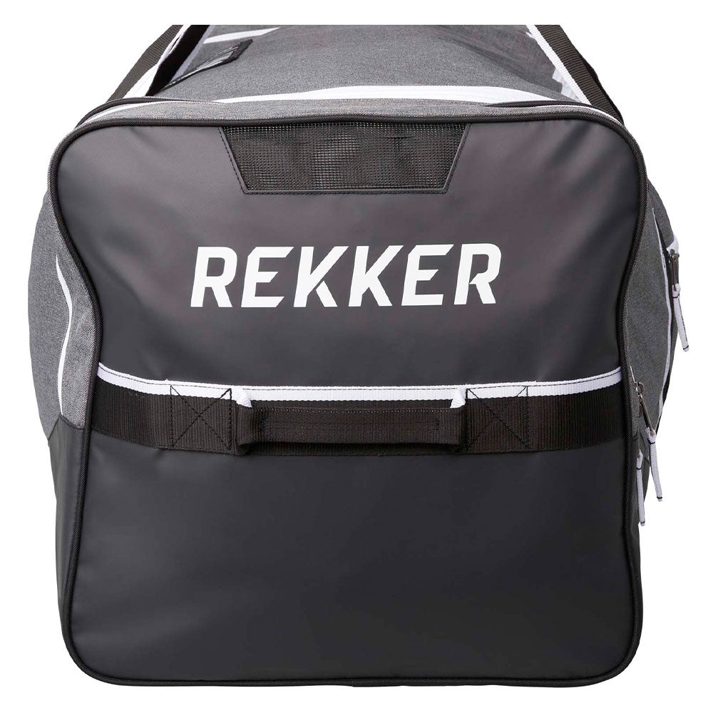 SHERWOOD REKKER TEAM JUNIOR CARRY HOCKEY BAG