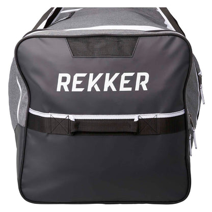 SHERWOOD REKKER TEAM JUNIOR CARRY HOCKEY BAG