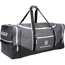 SHERWOOD REKKER TEAM SENIOR CARRY HOCKEY BAG