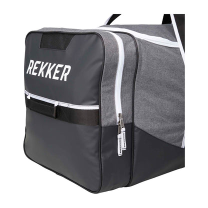 SHERWOOD REKKER TEAM JUNIOR CARRY HOCKEY BAG