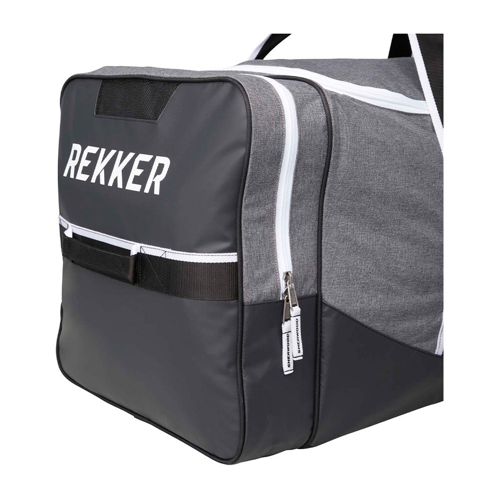 Sherwood Rekker Team Goalie Carry Bag