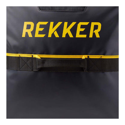SHERWOOD REKKER TEAM JUNIOR CARRY HOCKEY BAG