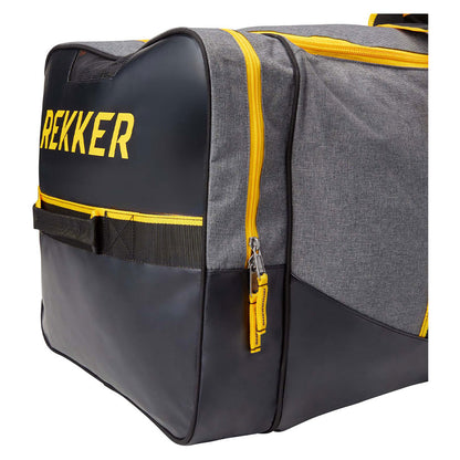 SHERWOOD REKKER TEAM SENIOR CARRY HOCKEY BAG