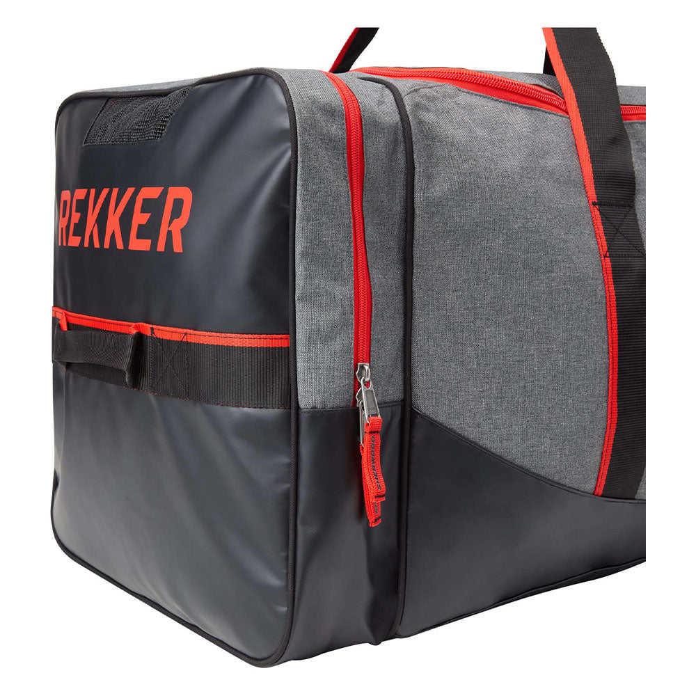 Sherwood Rekker Team Senior Carry Hockey Bag – Pro Hockey Life