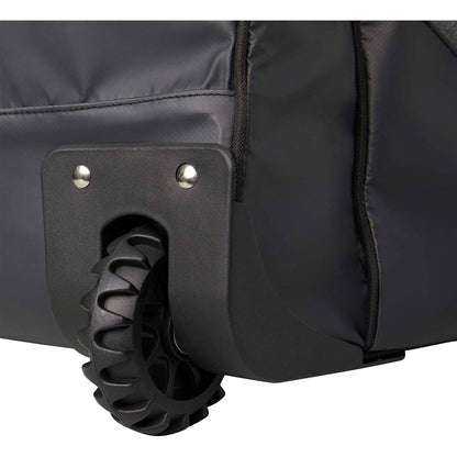 SHERWOOD REKKER TEAM SENIOR WHEEL HOCKEY BAG