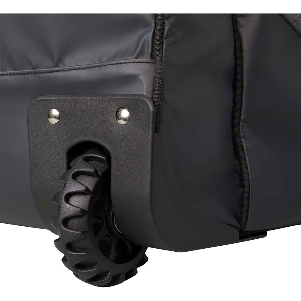Sherwood Rekker Team Goalie Wheel Bag