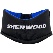 SHERWOOD NECK GUARD