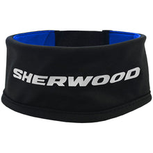 SHERWOOD PRO CUT PROTECTIVE NECK GUARD
