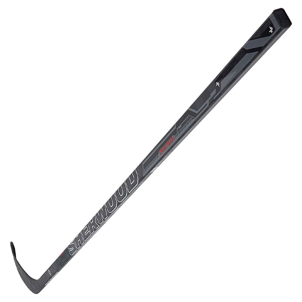 SHERWOOD T120 PRO SENIOR HOCKEY STICK