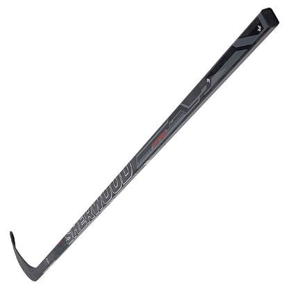 SHERWOOD T120 PRO SENIOR HOCKEY STICK
