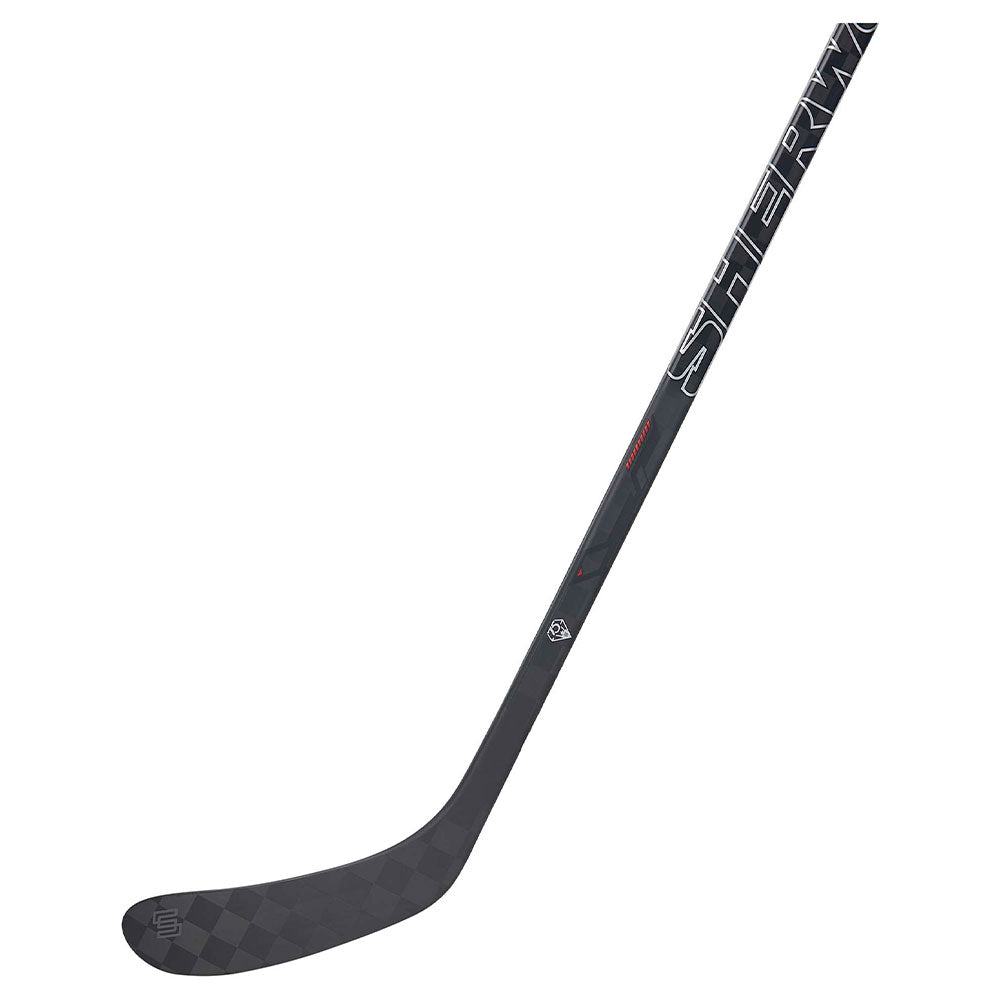 SHERWOOD T120 PRO SENIOR HOCKEY STICK