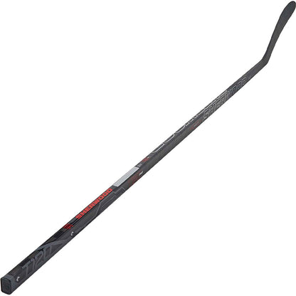 SHERWOOD T120 PRO SENIOR HOCKEY STICK