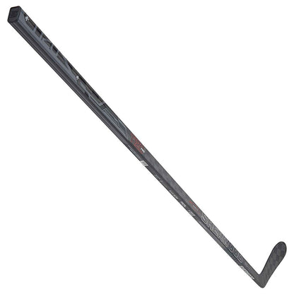 SHERWOOD T120 PRO SENIOR HOCKEY STICK