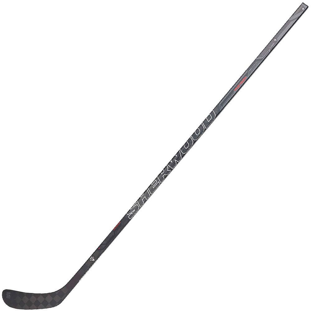 SHERWOOD T120 PRO SENIOR HOCKEY STICK