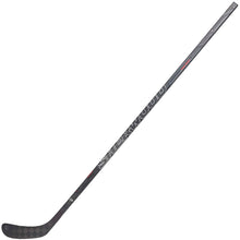 SHERWOOD T120 PRO SENIOR HOCKEY STICK