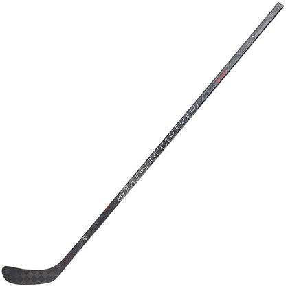 SHERWOOD T120 PRO SENIOR HOCKEY STICK
