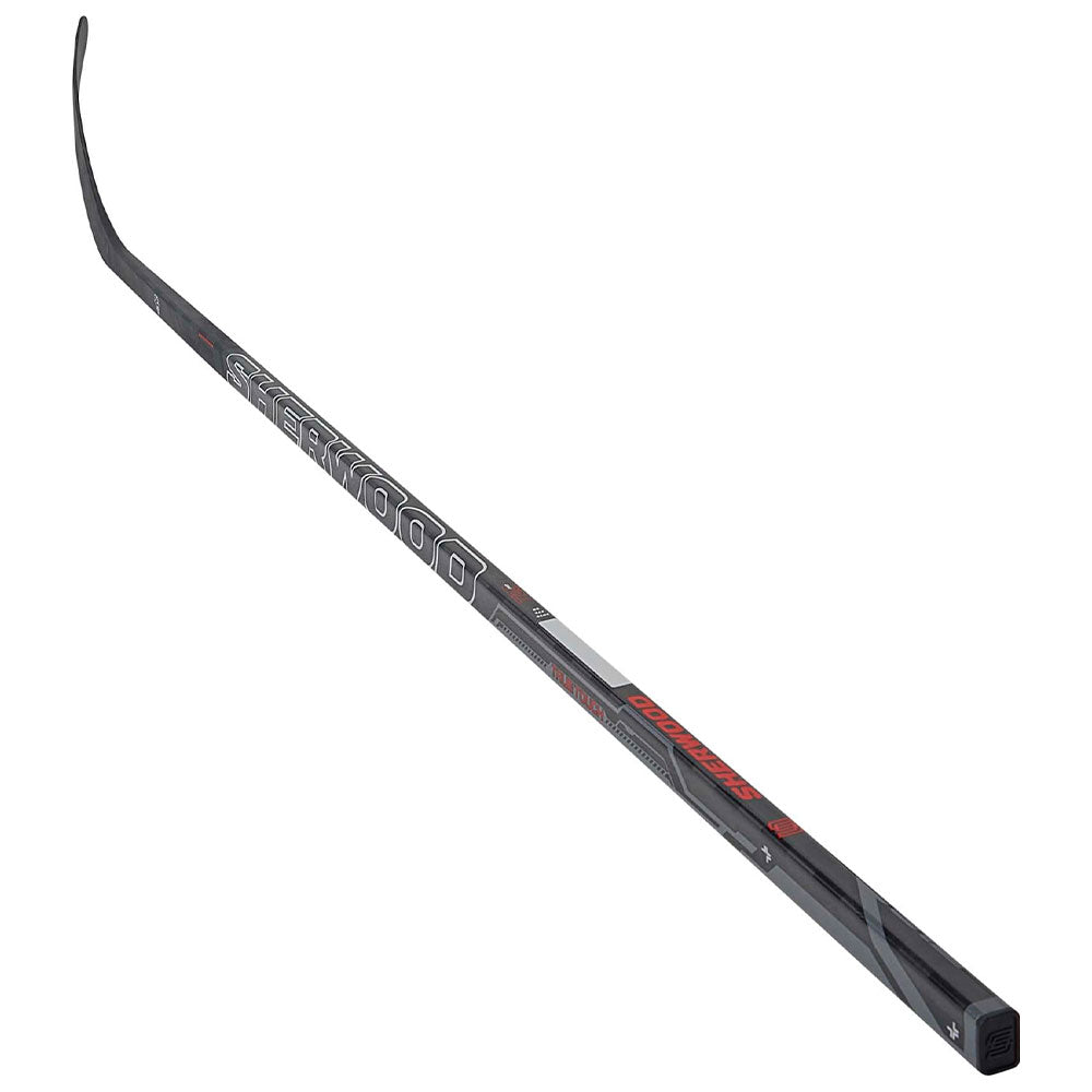 SHERWOOD T120 PRO SENIOR HOCKEY STICK