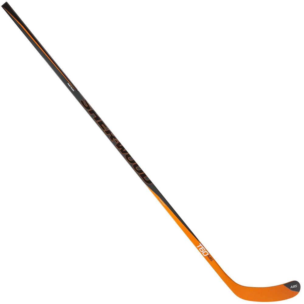 SHERWOOD T60 ABS SENIOR HOCKEY STICK