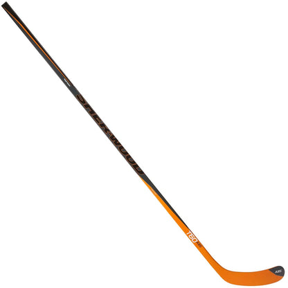 SHERWOOD T60 ABS SENIOR HOCKEY STICK