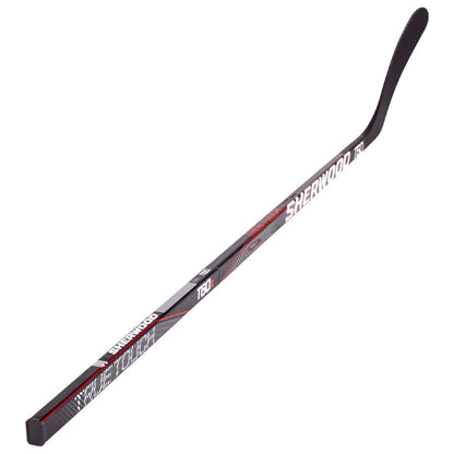 SHERWOOD T60X SENIOR HOCKEY STICK