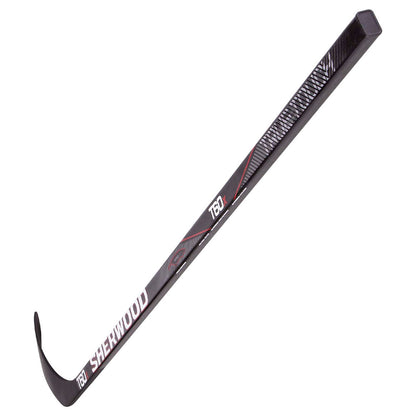 SHERWOOD T60X SENIOR HOCKEY STICK