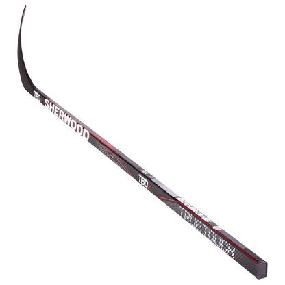SHERWOOD T60X SENIOR HOCKEY STICK