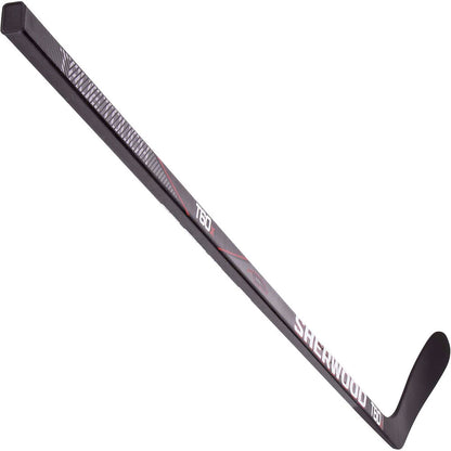 SHERWOOD T60X SENIOR HOCKEY STICK