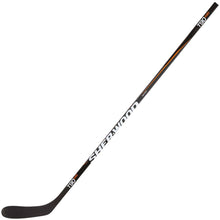 SHERWOOD T90 ABS SENIOR HOCKEY STICK