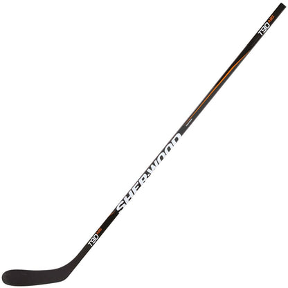 SHERWOOD T90 ABS SENIOR HOCKEY STICK