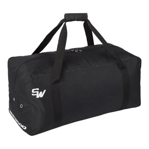 SHERWOOD YOUTH CORE CARRY BAG