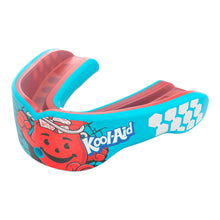 SHOCK DOCTOR GEL MAX POWER KOOLAID JUNIOR MOUTHGUARD