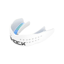 SHOCK DOCTOR TRASH TALKER MOUTHGUARD