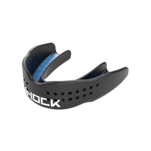 SHOCK DOCTOR TRASH TALKER MOUTHGUARD