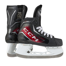 CCM Jetspeed FT860 Junior Hockey Skates
