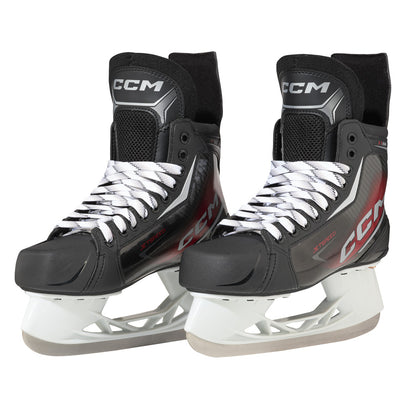 CCM Jetspeed FT860 Senior Hockey Skates