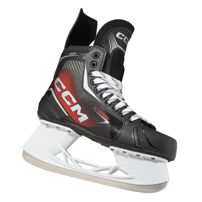 CCM Jetspeed FT860 Senior Hockey Skates