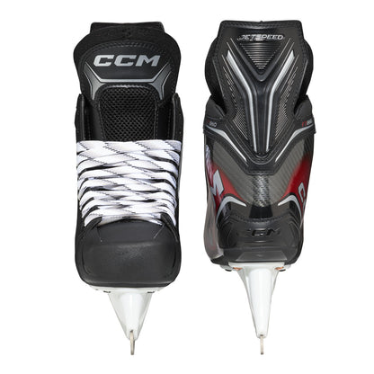 CCM Jetspeed FT860 Senior Hockey Skates