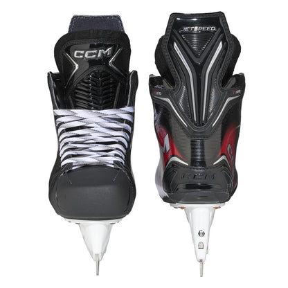 CCM Jetspeed FT870 Senior Hockey Skates