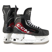 CCM Jetspeed FT870 Intermediate Hockey Skates